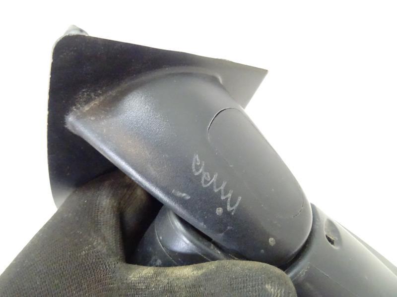 Specchietto retrovisore destro FIAT PANDA 2 PHASE 1 Gasolina - 1