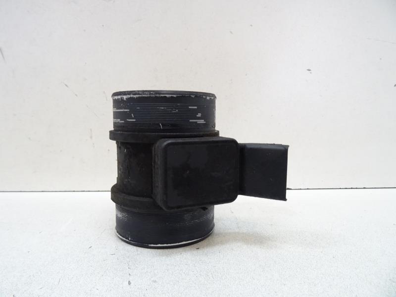 Debitmetre PEUGEOT BOXER 2 Diesel - 1