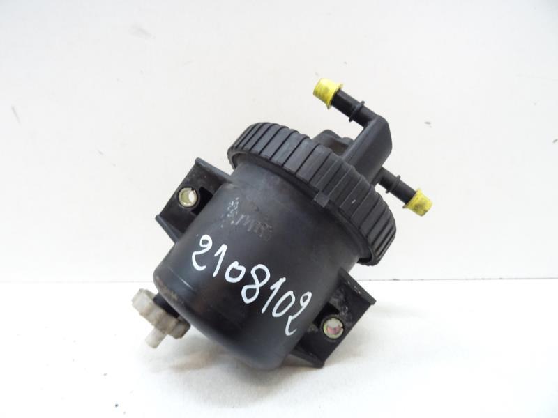 Portafiltro gasolio PEUGEOT PARTNER 1 PHASE 2 Diésel - 1