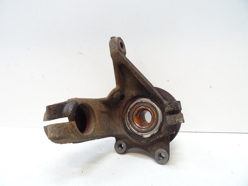 Mozzo anteriore destro PEUGEOT PARTNER 1 PHASE 2 Diésel - 1