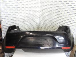 Pare chocs arrière Seat Leon II
