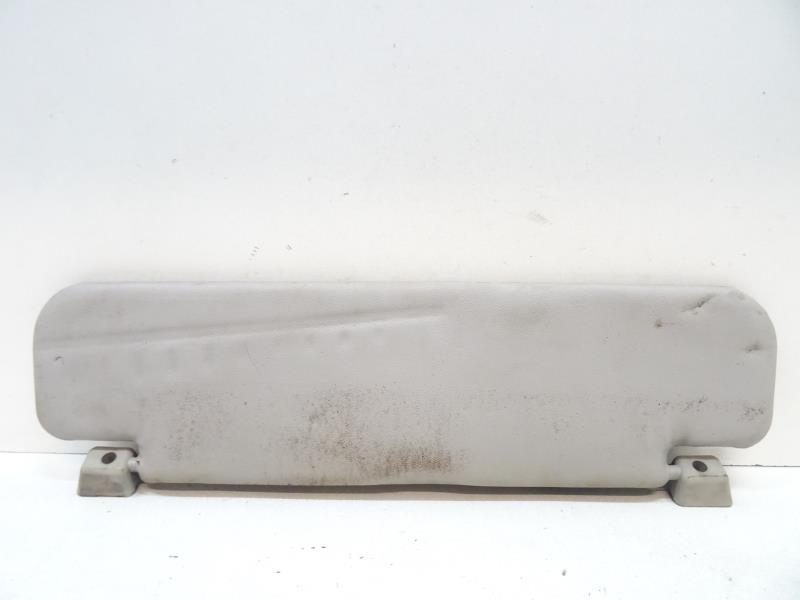Pare soleil droit FORD TRANSIT 2 PHASE 2 Diesel - 1