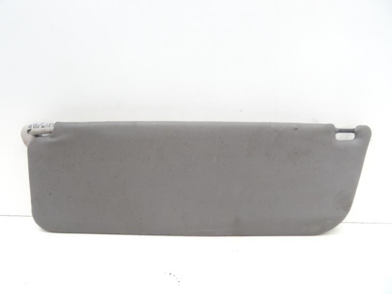Pare soleil droit FORD TRANSIT 3 Diesel - 1