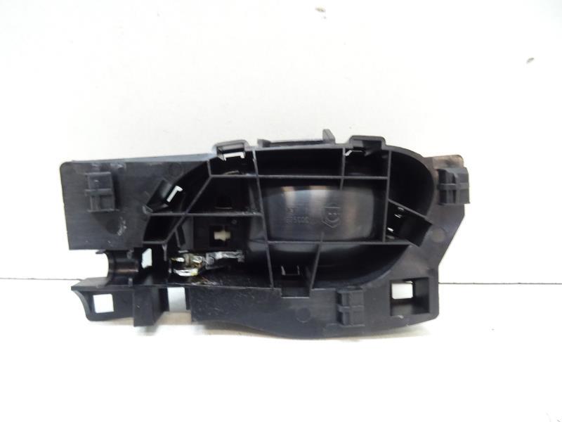 Maniglia interna posteriore destra CITROEN C4 GRAND PICASSO 1 Diésel - 1