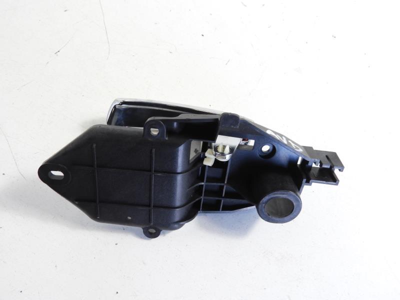 Maniglia interna anteriore destra FIAT 500 2 PHASE 1 Diésel - 1