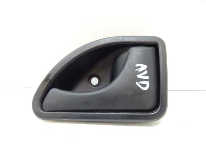 Image Poignee interieur avant droit - RENAULT KANGOO 1