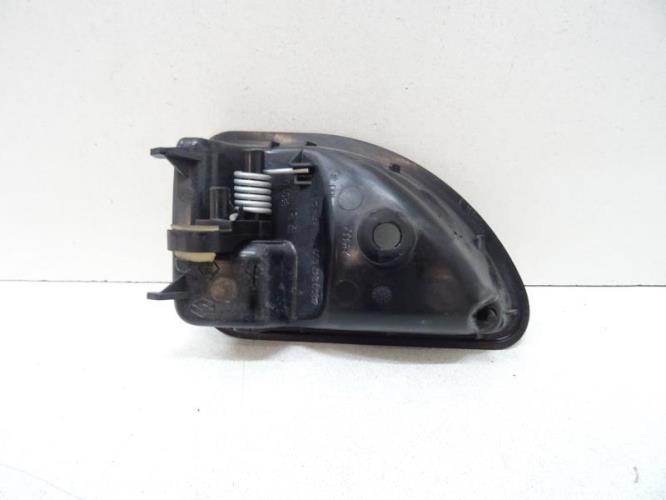 Image Poignee interieur avant droit - RENAULT KANGOO 1
