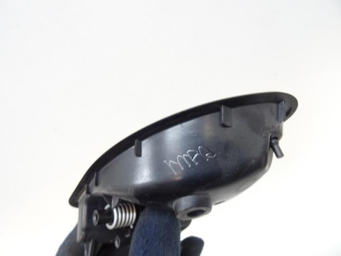 Image Poignee interieur avant droit - RENAULT KANGOO 1