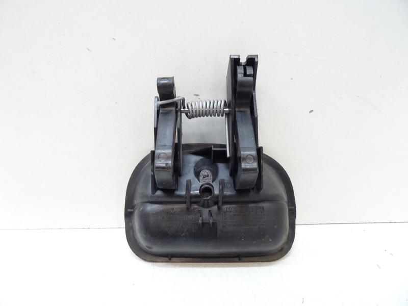 Maniglia interna portiera laterale destra RENAULT KANGOO 1 PHASE 2 Diésel - 1