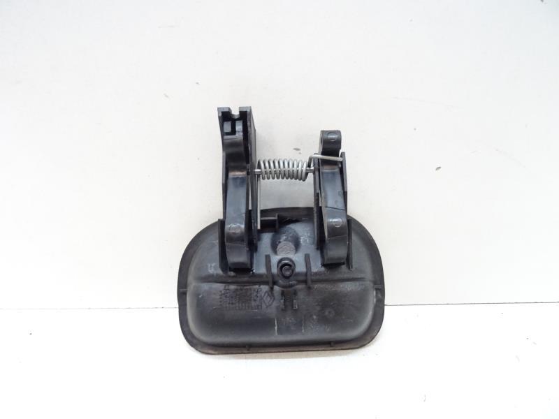 Maniglia interna portiera laterale sinistra RENAULT KANGOO 1 PHASE 2 Diésel - 1