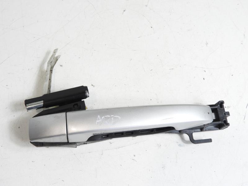 Maniglia portiera posteriore destra SUBARU FORESTER 3 Diésel - 1