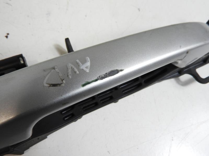 Maniglia portiera anteriore destra SUBARU FORESTER 3 Diésel - 1