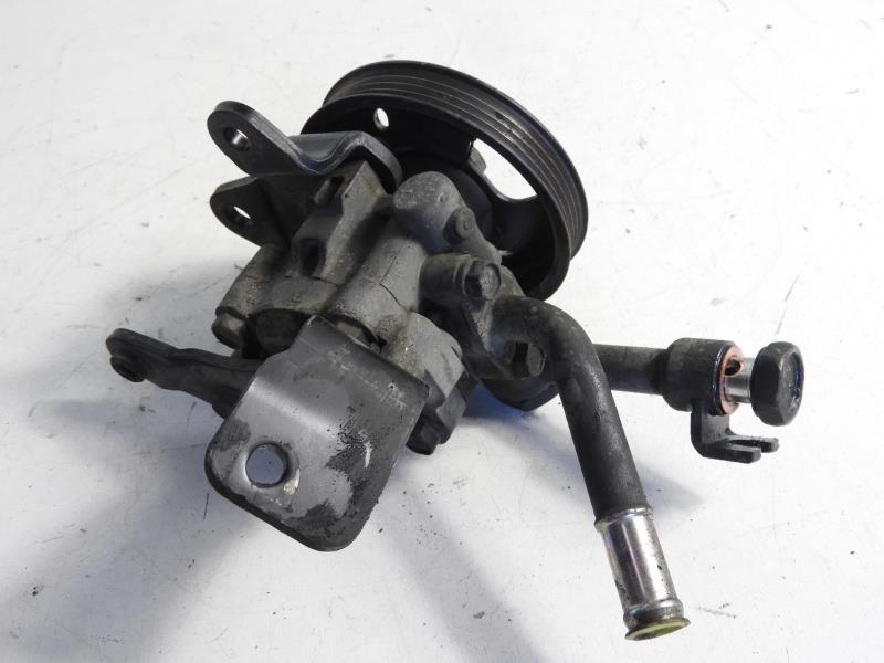 Pompe de direction NISSAN NAVARA 1 PHASE 1 Diesel - 1