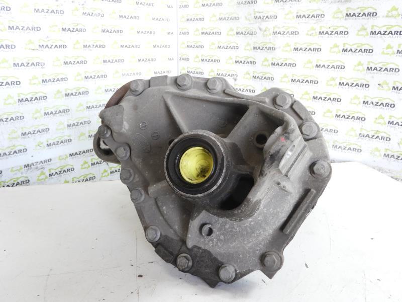 Ponte (trazione posteriore) LAND ROVER RANGE ROVER 1 SPORT PHASE 2 Diésel - 1