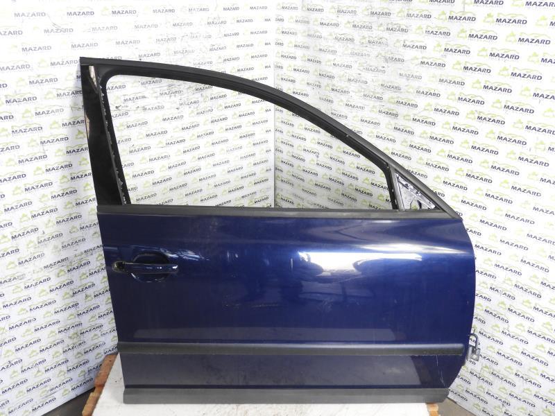 Portiera anteriore destra VOLKSWAGEN PASSAT 4 PHASE 1 Diésel - 1