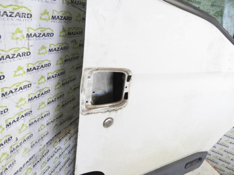 Puerta delantera derecha RENAULT MASTER 2 PHASE 3 Diésel - 1