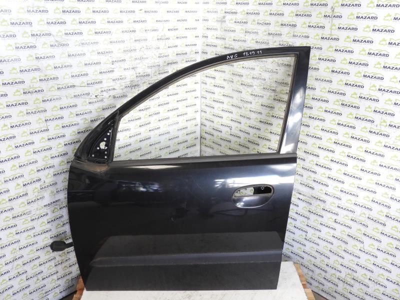 Portiera anteriore sinistra HYUNDAI I 10 1 PHASE 1 Gasolina - 1