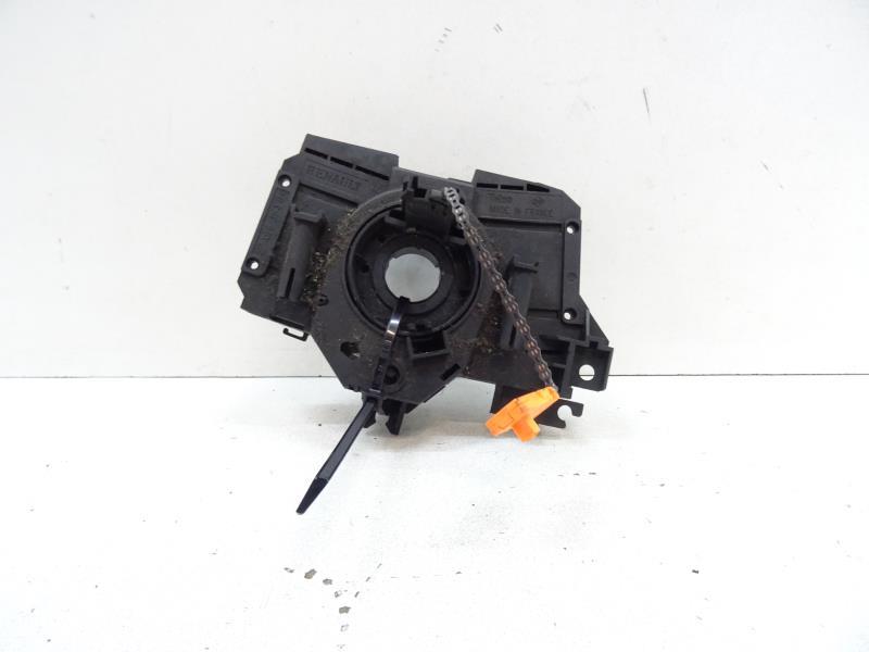 Contatto spiralato RENAULT CLIO 2 PHASE 1 Gasolina - 1