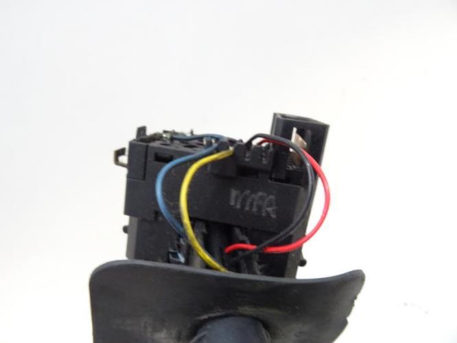 Image Commodo phare - RENAULT CLIO 2