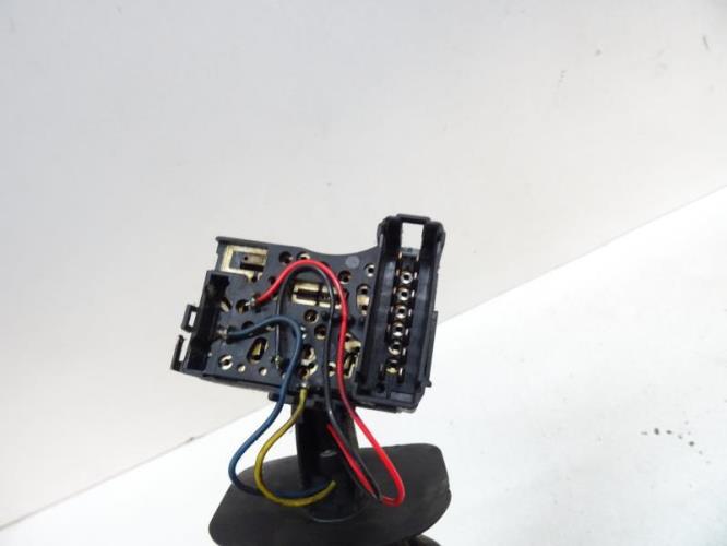Image Commodo phare - RENAULT CLIO 2