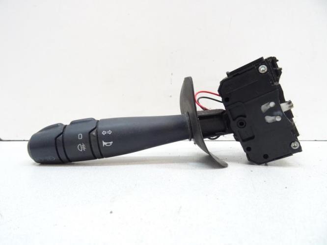 Image Commodo phare - RENAULT CLIO 2
