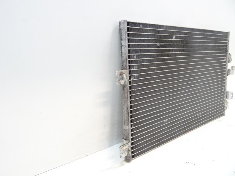 Condensatore clima RENAULT KANGOO 1 PHASE 2 Diésel - 1