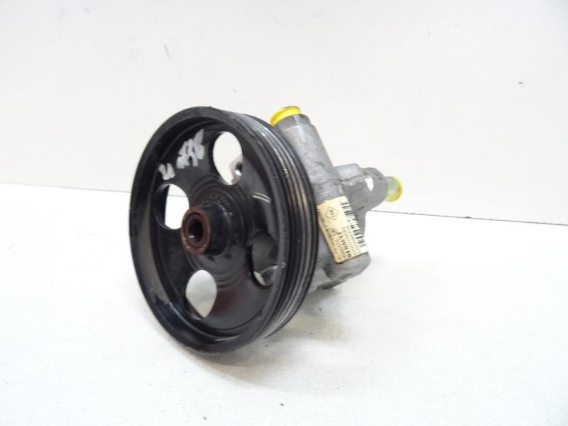 Pompe de direction RENAULT LAGUNA 2 PHASE 1 Diesel - 1