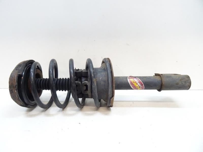 Ammortizzatore anteriore sinistro RENAULT MEGANE 1 PHASE 1 COUPE Gasolina - 1