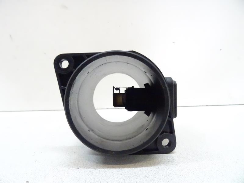 Debitmetre RENAULT SCENIC 3 PHASE 1 Diesel - 1