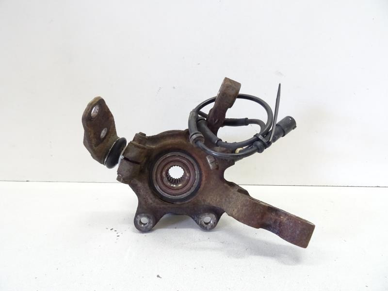 Mozzo anteriore sinistro RENAULT SCENIC 1 PHASE 1 Gasolina - 1