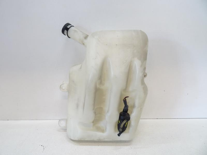 Vase de lave glace RENAULT TRAFIC 1 PHASE 3 Diesel - 1