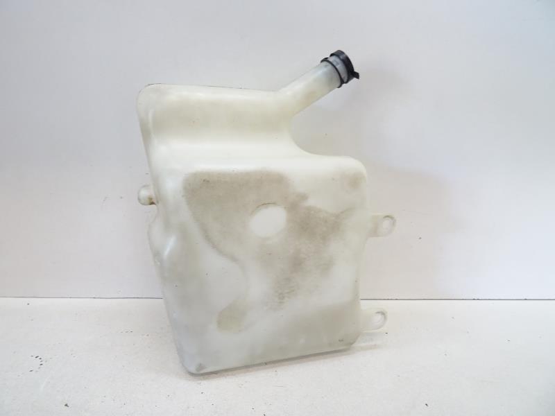 Vase d'expansion RENAULT TRAFIC 1 PHASE 2 Diesel - 1