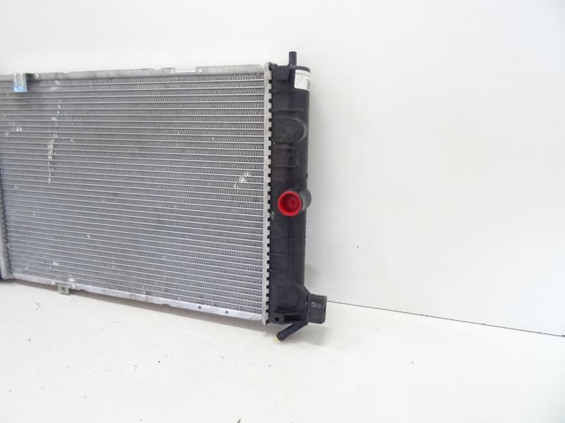 Radiateur eau OPEL CALIBRA COUPE Essence - 1