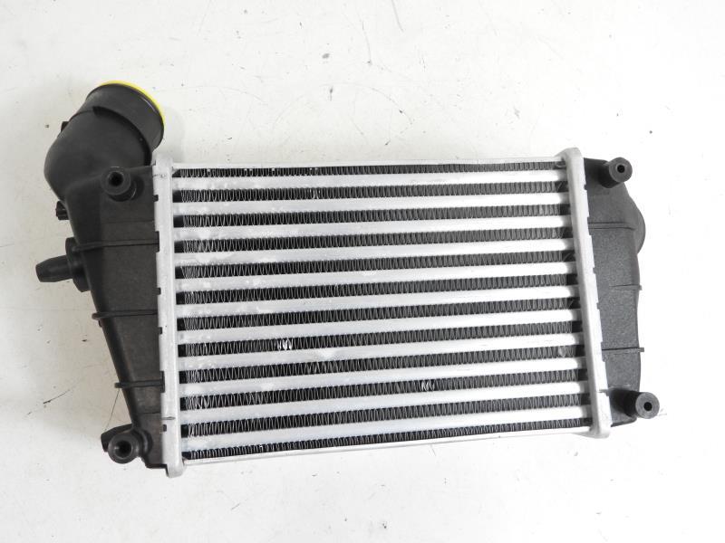 Echangeur air (Intercooler) ALFA ROMEO 147 PHASE 1 Diesel - 1
