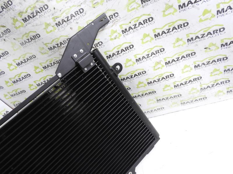 Condenseur de clim MERCEDES CLASSE E 210 PHASE 1 Diesel - 1