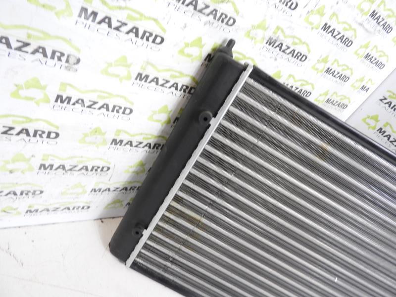 Radiateur eau VOLKSWAGEN GOLF 3 Essence - 1