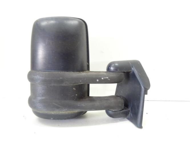 Image Retroviseur droit - RENAULT TRAFIC 1