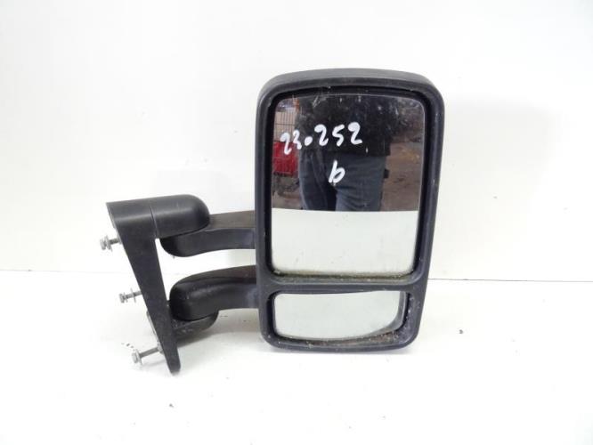 Image Retroviseur droit - RENAULT TRAFIC 1