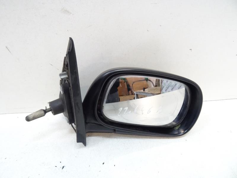 Specchietto retrovisore destro NISSAN MICRA 2 PHASE 3 Gasolina - 1