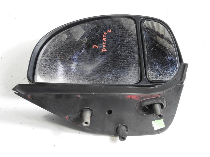Retrovisor derecho FIAT DUCATO 2 PHASE 2 Diésel - 1