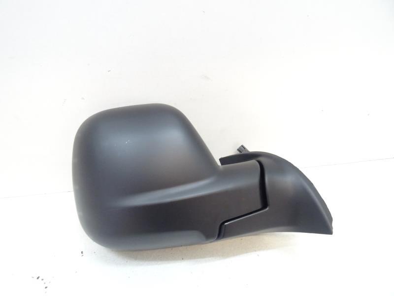 Retrovisor derecho PEUGEOT PARTNER 2 PHASE 2  - 1