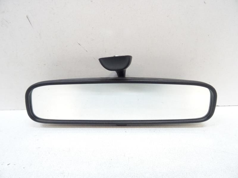 Retrovisor interior HYUNDAI TUCSON 1 Diésel - 1