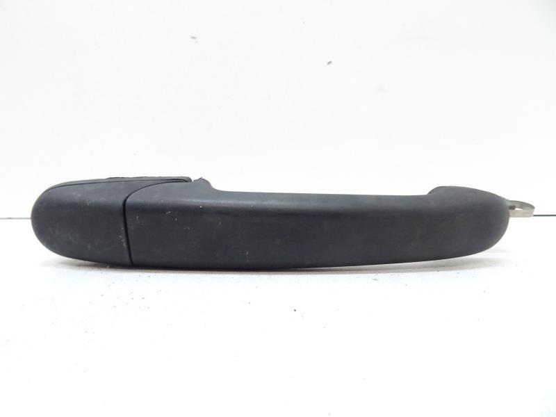 Maniglia portiera posteriore sinistra SEAT IBIZA 2 PHASE 2  - 1