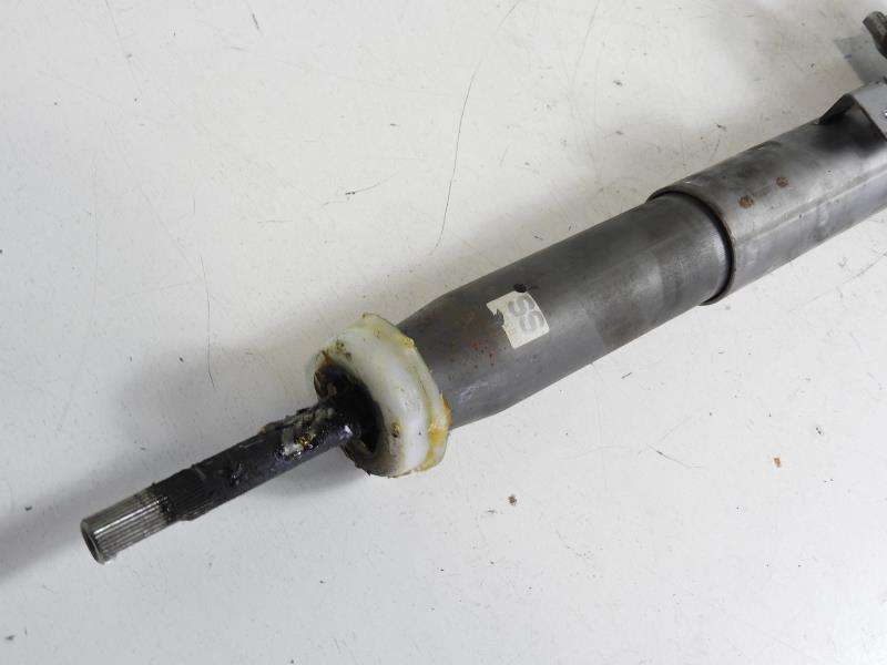 Colonne de direction SUBARU FORESTER 3 Diesel - 1
