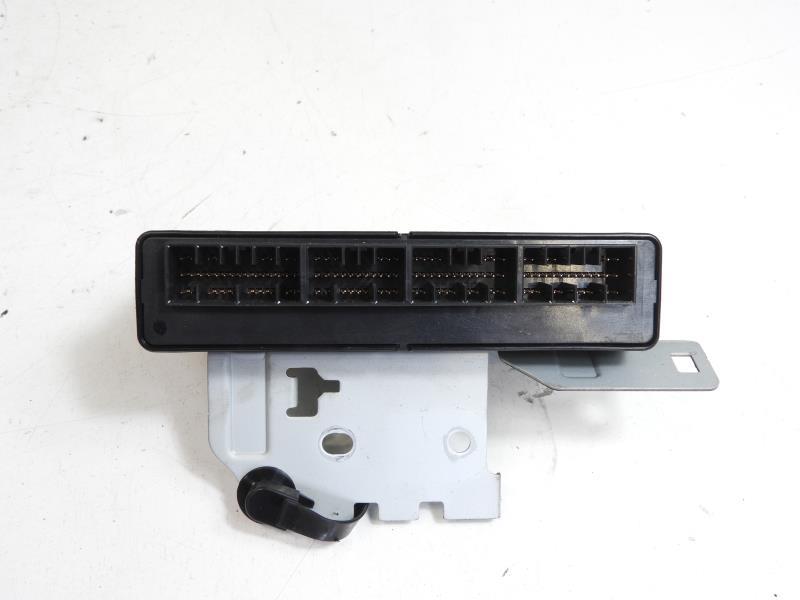Boitier de centralisation SUBARU FORESTER 3 Diesel - 1