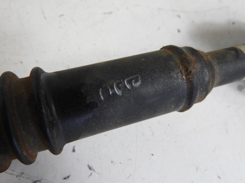 Cardan de direction SUZUKI JIMNY 1 PHASE 3 Essence - 1