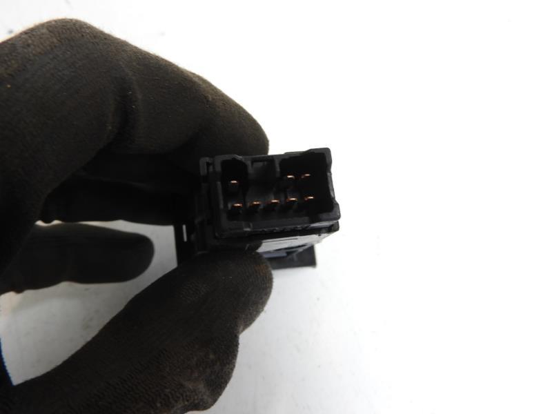 Bouton de warning SUZUKI JIMNY 1 PHASE 3 Essence - 1