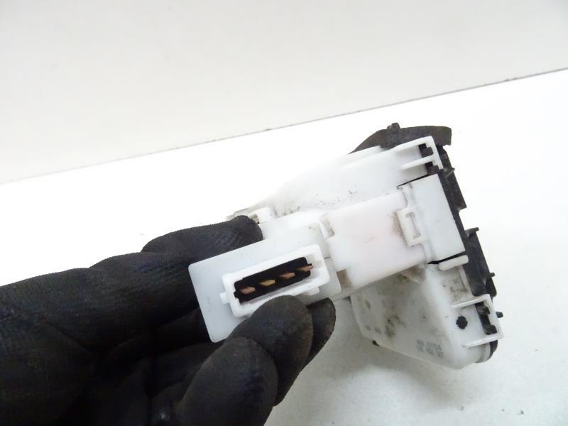 Serratura posteriore destra VOLKSWAGEN GOLF 3 Gasolina - 1