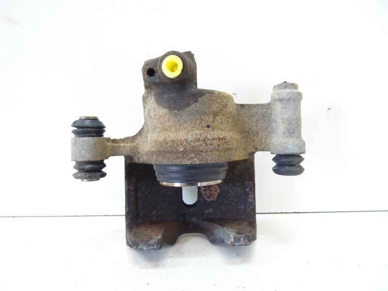Pinza freni anteriore sinistra TOYOTA LITE-ACE 2 Diésel - 1