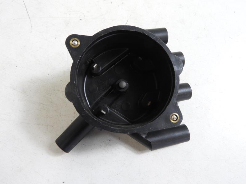 Bobina (accensione) HONDA ACCORD 2 PHASE 2 Gasolina - 1